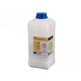 Acetylsalicylsäure 1kg BIOMUS